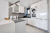 Apartment in Torrevieja - CB Living Oasis Beach Punta Prima