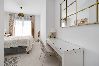 Apartment in Torrevieja - CB Living Oasis Beach Punta Prima