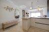 Apartment in Torrevieja - CB Living - Punta Prima atico