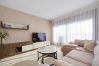 Apartment in Torrevieja - CB Living - Punta Prima atico