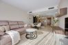 Apartment in Torrevieja - CB Living - Punta Prima atico