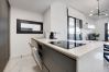 Apartment in Orihuela Costa - CB Living - Modern apartment with terrace