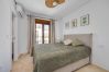 Apartment in Orihuela Costa - CB Living - Top Floor in Playa Flamenco