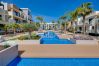 Chalet in Orihuela Costa - CB Living Townhouse in La Zenia