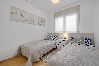 Apartment in Orihuela Costa - CB Living - 2 bedroom penthouse in Aguamarina