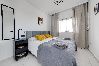 Apartment in Orihuela - CB Living - Seaview penhouse in Cabo Roig