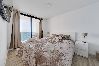 Residence in Torrevieja - CB Living - Luxury seaside apartment,Playa de Cura