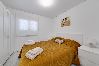 Residence in Torrevieja - CB Living - Luxury seaside apartment,Playa de Cura