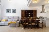 House in Orihuela - CB Living - Cosy loft with terrace, Villamartin