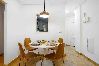 Residence in Orihuela - CB Living - Beachfront apartment in Aguamarina
