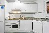 Residence in Orihuela - CB Living - Beachfront apartment in Aguamarina