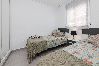 Apartment in Torrevieja - CB Living - Ground floor apartment in Punta Prima