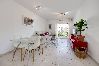 Apartment in Orihuela - CB Living - Apartment with roof terrace Aguamarina