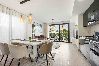 House in Alicante - CB Living - 3 bedroom home in Punta Prima