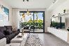 House in Alicante - CB Living - 3 bedroom home in Punta Prima