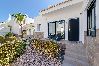House in Orihuela Costa - CB Living - 3 bedroom house, Las Ramblas Golf
