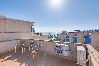 Apartment in Orihuela - CB Living - Seaside penthouse in Aguamarina
