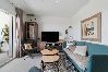 Residence in Orihuela - Laura