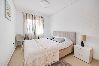 Apartment in Alicante - Lenickas