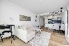 Apartment in Torrevieja - Bali