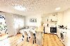 Apartment in Orihuela Costa - CB Living - 2 bedroom bungalow near Zenia beach