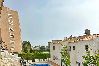 Apartment in Orihuela Costa - CB Living - 2 bedroom bungalow near Zenia beach