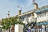 Apartment in Orihuela Costa - CB Living - 2 bedroom bungalow near Zenia beach