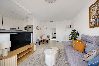 Residence in Torrevieja - CB Living - Bright penhouse in Punta Prima