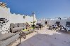 Apartment in Torre de la Horadada - CB Living - Stylish Home & Rooftop Terrace