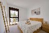 Apartment in Torre de la Horadada - CB Living - Stylish Home & Rooftop Terrace